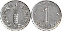 1 Centime 1 Centime Epi -