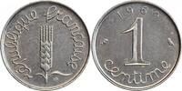 1 Centime 1 Centime Epi -