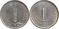 1 Centime 1 Centime Epi -