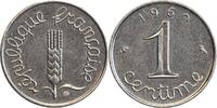 1 Centime 1 Centime Epi -