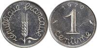 1 Centime 1 Centime Epi -