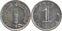 1 Centime 1 Centime Epi -