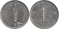 1 Centime 1 Centime Epi -