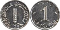 1 Centime 1 Centime Epi -