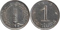 1 Centime 1 Centime Epi -