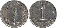 1 Centime 1 Centime Epi -