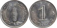1 Centime 1 Centime Epi -