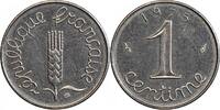 1 Centime 1 Centime Epi -