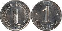 1 Centime 1 Centime Epi -