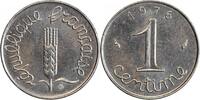 1 Centime 1 Centime Epi -