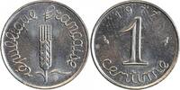 1 Centime 1 Centime Epi -