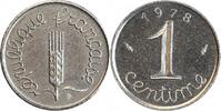 1 Centime 1 Centime Epi -