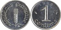 1 Centime 1 Centime Epi -