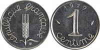 1 Centime 1 Centime Epi -