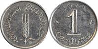 1 Centime 1 Centime Epi -