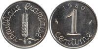 1 Centime 1 Centime Epi -