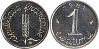 1 Centime 1 Centime Epi -