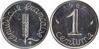 1 Centime 1 Centime Epi -