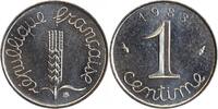 1 Centime 1 Centime Epi -