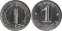 1 Centime 1 Centime Epi -