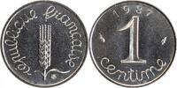 1 Centime 1 Centime Epi -