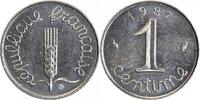 1 Centime 1 Centime Epi -