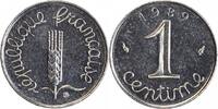 1 Centime 1 Centime Epi -