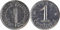 1 Centime 1 Centime Epi -
