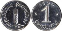 1 Centime 1 Centime Epi -