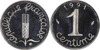 1 Centime 1 Centime Epi -