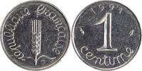 1 Centime 1 Centime Epi -