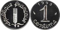 1 Centime 1 Centime Epi -
