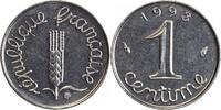 1 Centime 1 Centime Epi -