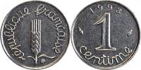 1 Centime 1 Centime Epi -