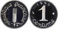 1 Centime 1 Centime Epi -