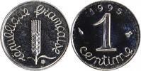 1 Centime 1 Centime Epi -