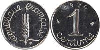 1 Centime 1 Centime Epi -