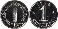 1 Centime 1 Centime Epi -
