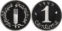 1 Centime 1 Centime Epi -