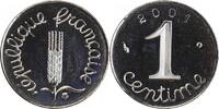 1 Centime 1 Centime Epi -