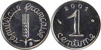 1 Centime 1 Centime Epi -