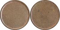 1 Centime 1 Centime d'Euro Marianne Fauté -