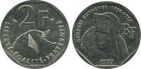 2 Francs 2 Francs Georges Guynemer -