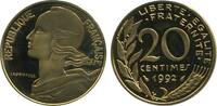 20 Centimes 20 Centimes Lagriffoul -