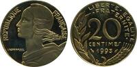 20 Centimes 20 Centimes Lagriffoul -