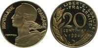 20 Centimes 20 Centimes Lagriffoul -