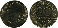 20 Centimes 20 Centimes Lagriffoul -