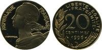 20 Centimes 20 Centimes Lagriffoul -