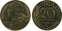 20 Centimes 20 Centimes Lagriffoul -