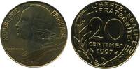 20 Centimes 20 Centimes Lagriffoul -